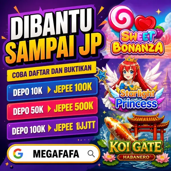buku sicbo